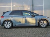 Occasion VW ID.3 Business 150 kW (204 PK) 2020 Blauw Hatchback