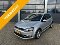 Afbeelding 1