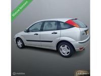 Afbeelding 2