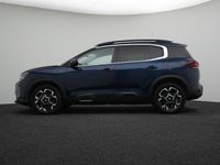 Occasion Citroën C5 Business Class 179 PK (131 kW) 2024 Blauw SUV