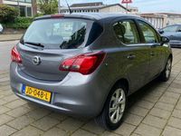 tweedehands Opel Corsa 1.4 Color Edition|Navigatie|Airco|5 Deurs|
