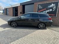 Afbeelding 2