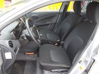 tweedehands Suzuki Celerio 1.0 5-DEURS, AIRCO, BLUETOOTH (BTW VERREKENB)