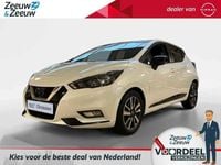 Afbeelding 1