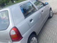Afbeelding 3
