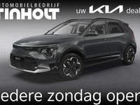 Afbeelding 1