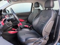 tweedehands Opel Adam 1.4 100PK Slam