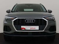 tweedehands Audi Q3 45 TFSI e Business Edition | Stoelverwarming | Achteruitrijcamera | Navigatie Plus | Climate control | Dodehoek detectie | Virtual cockpit | CarPlay |
