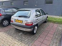 Afbeelding 3