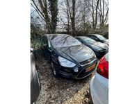 Afbeelding 2