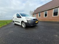 Afbeelding 3
