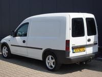 Afbeelding 2