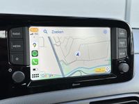 tweedehands Hyundai i10 1.0 Comfort Smart / € 1.000,- Registratie korting