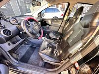 tweedehands Toyota Aygo Multi Mode City