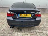 tweedehands BMW 328 3-SERIE I /330I |Nieuw Apk|Automaat|