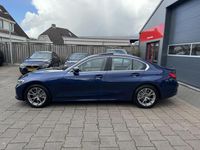 tweedehands BMW 320 320 i High Executive