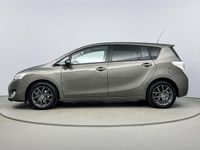 tweedehands Toyota Verso 1.8 Vvt-I Executive