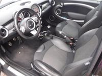 tweedehands Mini Cooper S 1.6