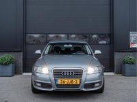tweedehands Audi A6 Limousine 2.0 TFSI Business Edition | NAP | Navi | Automaat | BT o | Led |