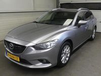 Afbeelding 1