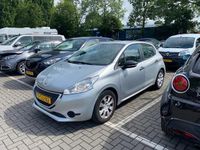 Afbeelding 1