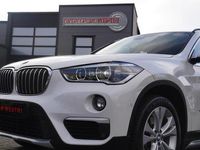 tweedehands BMW X1 SDrive20d M Sport | Luxe Leder | Harman/Kardon | L