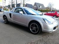 Afbeelding 3