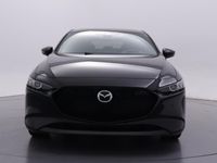 tweedehands Mazda 3 2.0 e-SkyActiv-G 150 Homura | Uit voorraad leverba