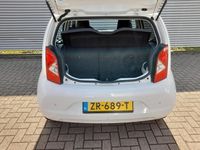 tweedehands Seat Mii 1.0 Style Intense | Airco | Privacy glas | Nieuw A
