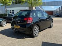 Afbeelding 3