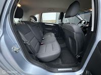 tweedehands Mercedes B180 CDI Business Class