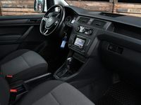 tweedehands VW Caddy Maxi 1.4 TSI L2H1 BMT AIRCO | BPM VRIJ | CRUISE | BLUETOOTH