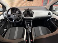 Occasion VW e-up! 60 kW (82 PK) 2019 Wit Hatchback