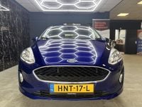 Afbeelding 2