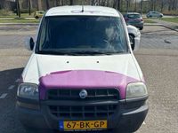 Afbeelding 2