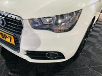 tweedehands Audi A1 1.2 TFSI Attraction Pro Line Business