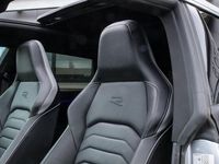 tweedehands VW Arteon Shooting Brake 1.4 TSI eHybrid R-Line Business+ 218pk DSG! 1e|Panoramadak|Virtual Cockpit|Lederen R kuipstoelen