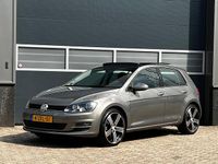 Afbeelding 1