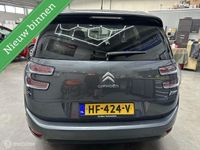 tweedehands Citroën Grand C4 Picasso 1.2 PureTech Intensive