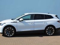 tweedehands Skoda Enyaq iV 80