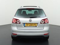 tweedehands VW Golf Plus 1.2 TSI Highline