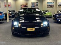 tweedehands Ford Mustang GT USA Coupe 4.6i V8 Saleen S281 335PK Limited Edi