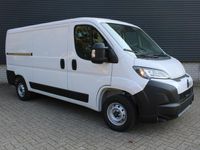 Afbeelding 2