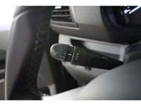 tweedehands Opel Vivaro 1.5 CDTI L3H1 Dubbele Cabine Edition Airco|Navi|Bluetooth|PD