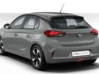 tweedehands Opel Corsa-e 50kWh 136pk | Climate Controle | Keyless Start | C