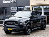 Afbeelding 2
