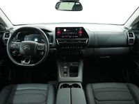 Occasion Citroën C5 Aircross 145 PK (106 kW) 2025 Grijs (metallic) SUV