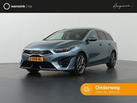 Afbeelding 1