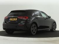 tweedehands Mercedes A250 e AMG Limited