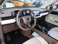 Occasion Aiways U5 89 kW (122 PK) 2020 Blauw SUV